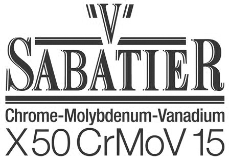 Sabaier_logo_V_Sabatier